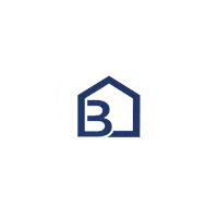 Ft Worth Mansfield Sticker by BrennemanTeam