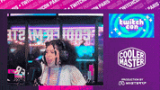 Wrap It Up Television GIF
