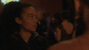 What Is Going On Here GIF by HBO Max