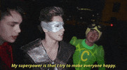 behind the scenes GIF by 5 Seconds of Summer