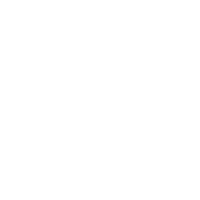 The Best Sticker by Sox Footwear