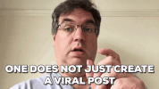 social media GIF by Stoneham Press
