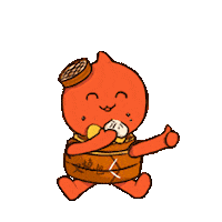 Shopee Buy Sticker by Taobao World