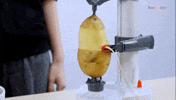 technology cooking GIF by Banggood