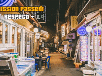 Germany Wow GIF by FranchiseONE.de