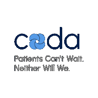 ComplexDisordersAlliance research nonprofit fundraising fundraiser Sticker