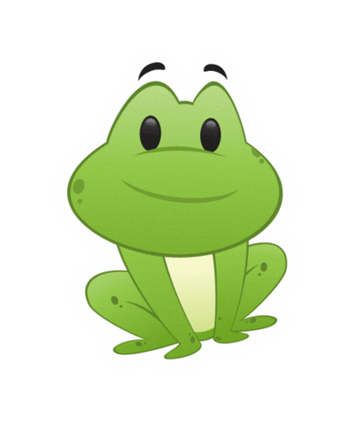 EditoraDNA giphyupload dna personagens editoradna Sticker
