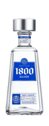 1800Tequila giphyupload future tequila 1800 Sticker