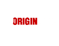 Jocko Willink Supplements Sticker by ORIGIN LABS