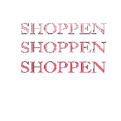 Naardenbussum Sticker by Sharon's Boutique