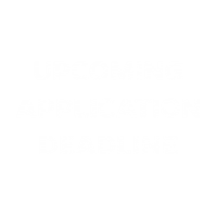 Apply Now University Of Florida Sticker by UF J-School