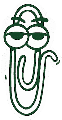 Out Of Office Ooo Sticker by Universe