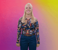 Dr Thumbs Up GIF by UltraNyt