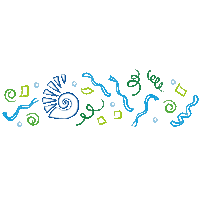 School Spirit College Sticker by UWF