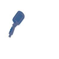 EndDiabetes podcast new podcast diabetes canada podcast diabetes podcast Sticker