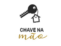 Solidaimoveis Sticker by Sólida Imóveis Penha