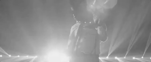 justin timberlake GIF