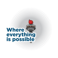 English Language Sticker by Accevamar