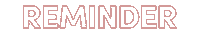 Pink Giveaway Sticker by Best Break