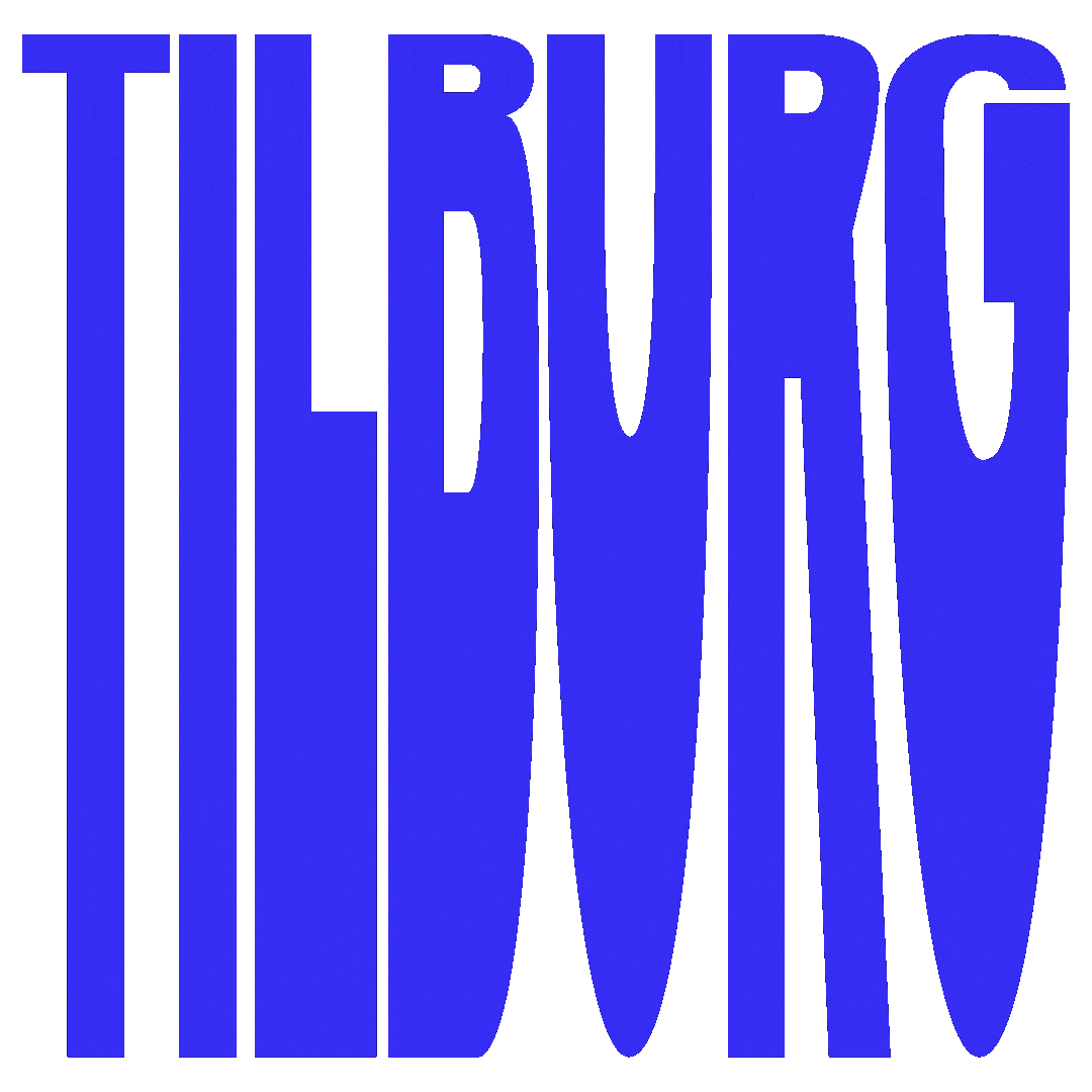 Design Motion Sticker by DEMO FESTIVAL