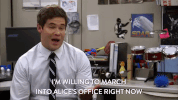 season 4 episode 3 GIF by Workaholics
