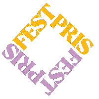 Prisfest Sticker by MarkedAmfi