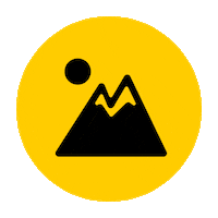 Ocean Explore Sticker by National Geographic Asia