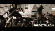 Joyfm GIF by The JOY FM