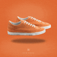 GIF by RUBIROSA