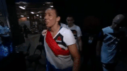 ufc 208 GIF