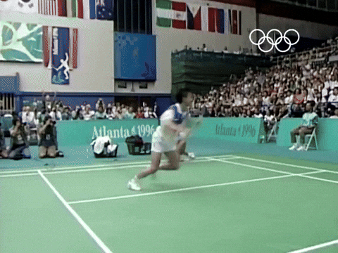 Gold Medal Yes GIF