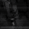 glitch montreal GIF by Death Orgone