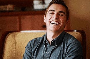 especially since i live right next quick draw GIF