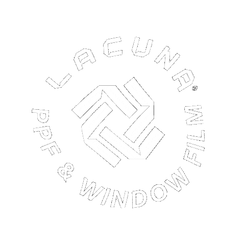 lacunausa giphygifmaker usa windows ppf Sticker