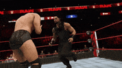 2K-UK  GIF