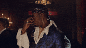 2K-UK  GIF