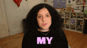 My Chemical Romance Twitch GIF