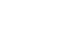 Llp Sticker by Melyssa Griffin