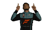 Ntt Indycar Series Sport Sticker by INDYCAR