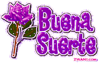 Decoration Heels Sticker