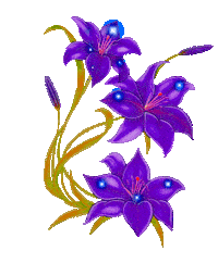 Decoration Heels Sticker