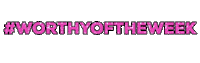 WorthyGirlShop fashion sparkle worthy girl worthygirl Sticker
