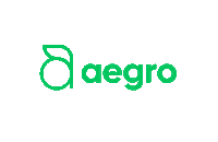 Agronegocio Lavoura Sticker by Aegro