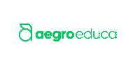 Agronegocio Lavoura Sticker by Aegro