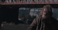 Nic Cage Pig GIF by NEON