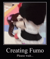 Trending 2Hu GIF