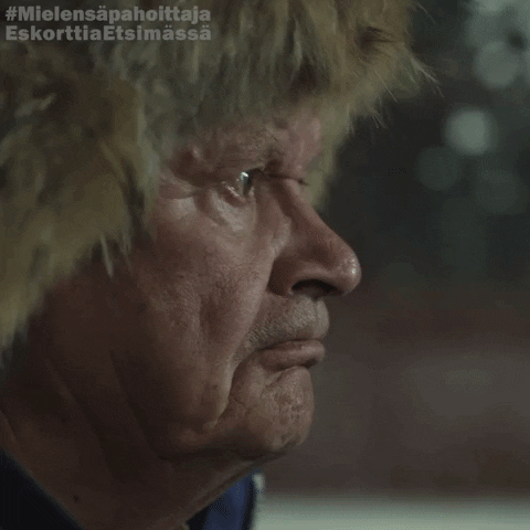 Solar Films Peukku GIF by Nordisk Film Finland
