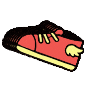 하룰라라 Sticker