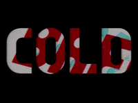 Art Glitch GIF