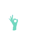 Ecommerce Ver Sticker by Real Trends